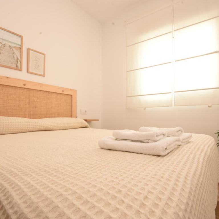 BITA Home - Apartamento de 1 dormitorio - 7