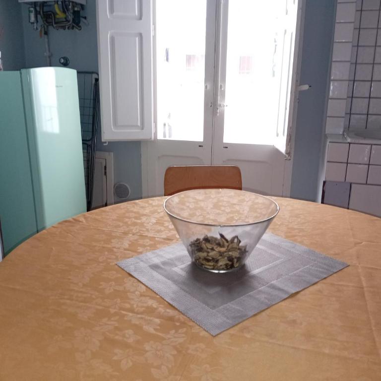 Dimora " Le Rose " - Appartamento con 1 Camera da Letto - 27