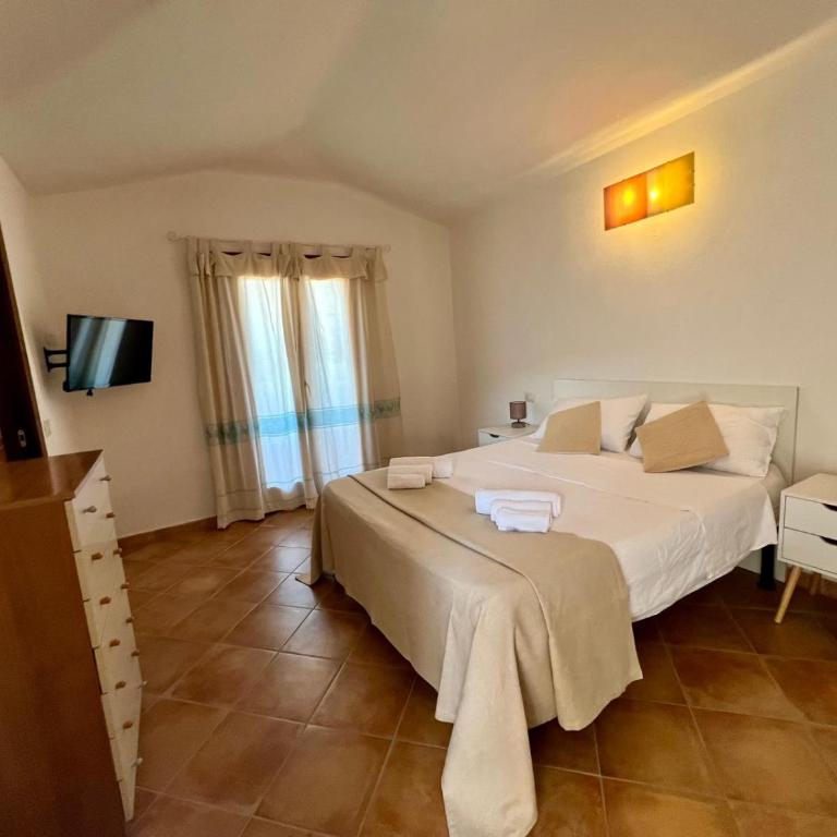Villa Sunrise - Casa con 3 Camere da Letto - 3
