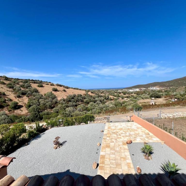 Villa Sunrise - Casa con 3 Camere da Letto - 12