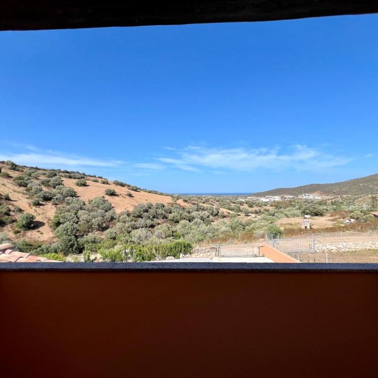 Villa Sunrise - Casa con 3 Camere da Letto - 13
