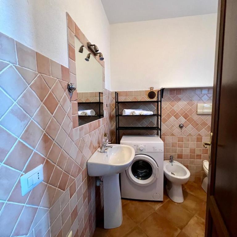 Villa Sunrise - Casa con 3 Camere da Letto - 14