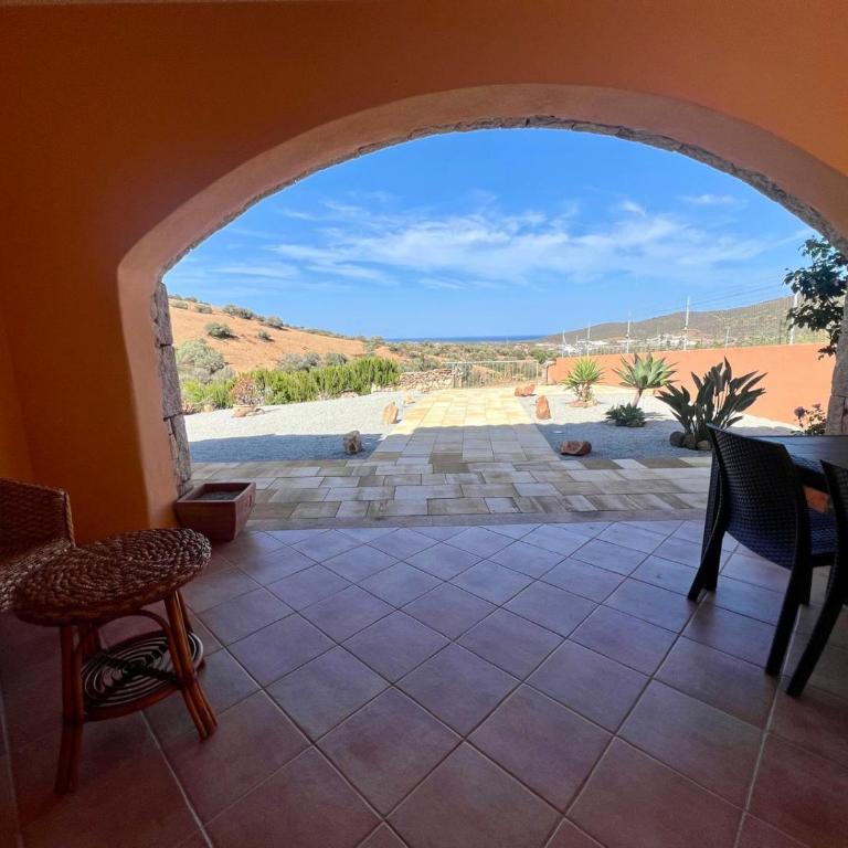 Villa Sunrise - Casa con 3 Camere da Letto - 19