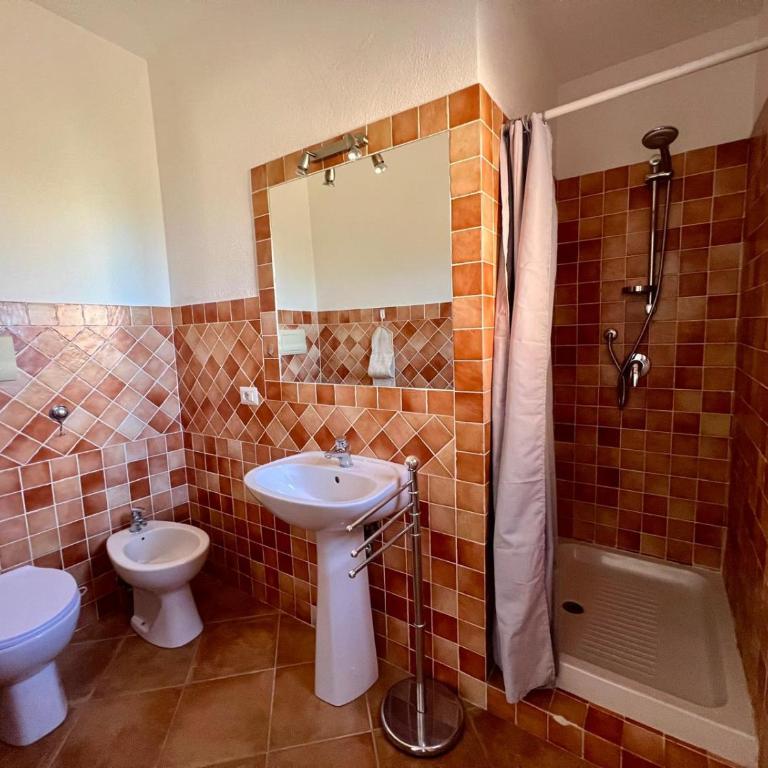 Villa Sunrise - Casa con 3 Camere da Letto - 21