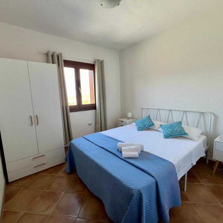 Villa Sunrise - Casa con 3 Camere da Letto - 22
