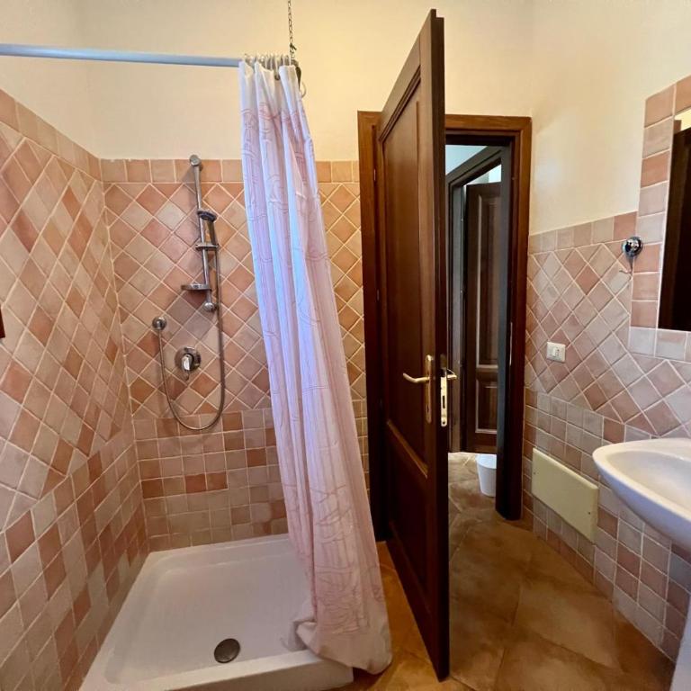 Villa Sunrise - Casa con 3 Camere da Letto - 24