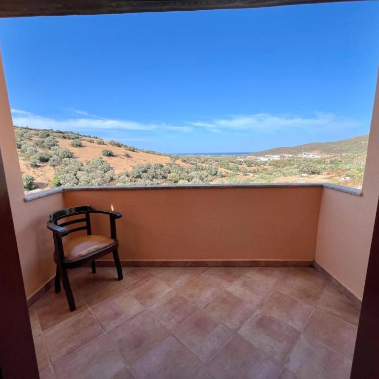Villa Sunrise - Casa con 3 Camere da Letto - 25