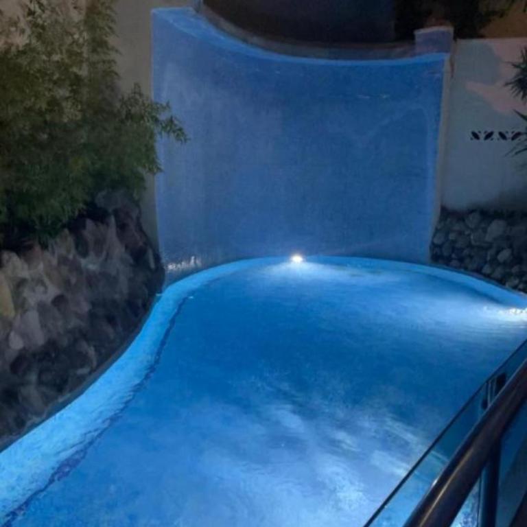 Cap Salou CALA FONT - One-Bedroom Apartment - 20