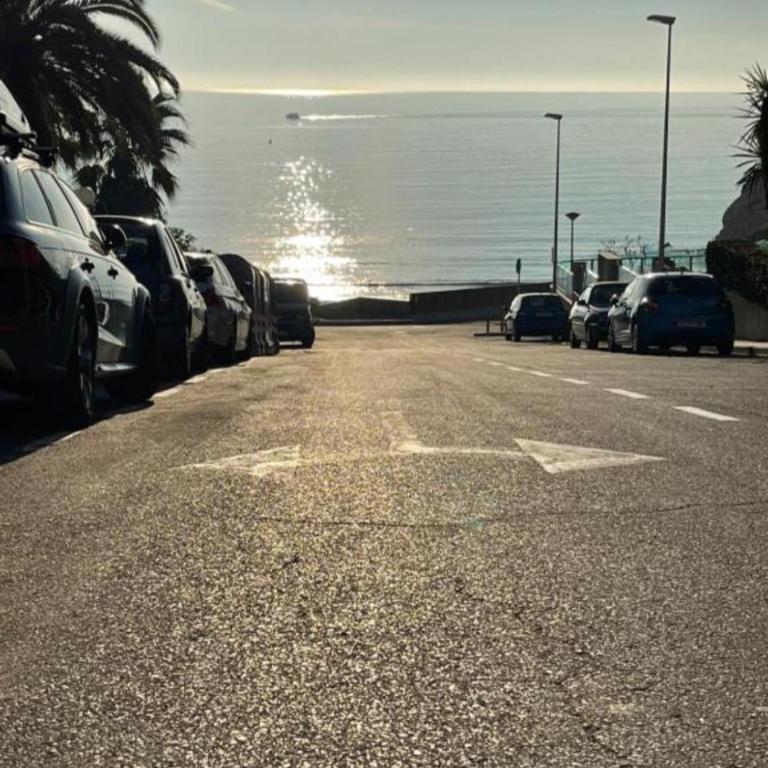 Cap Salou CALA FONT - One-Bedroom Apartment - 26