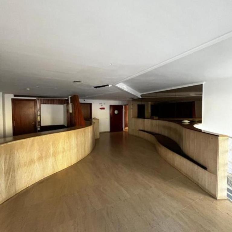 Cap Salou CALA FONT - One-Bedroom Apartment - 31