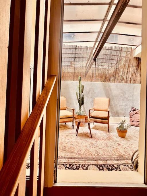 Nice - Amazing flat to 10 min to sea - Garden - Appartement 3 Chambres - 67