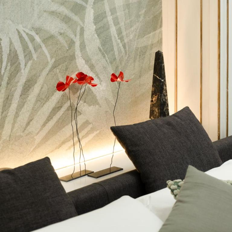 HomeMi Sant'Ambrogio Apartment - Appartamento con 1 Camera da Letto - 5