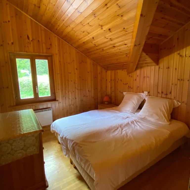 Auberge du Val des dix - Apartment mit Aussicht und Balkon - 1