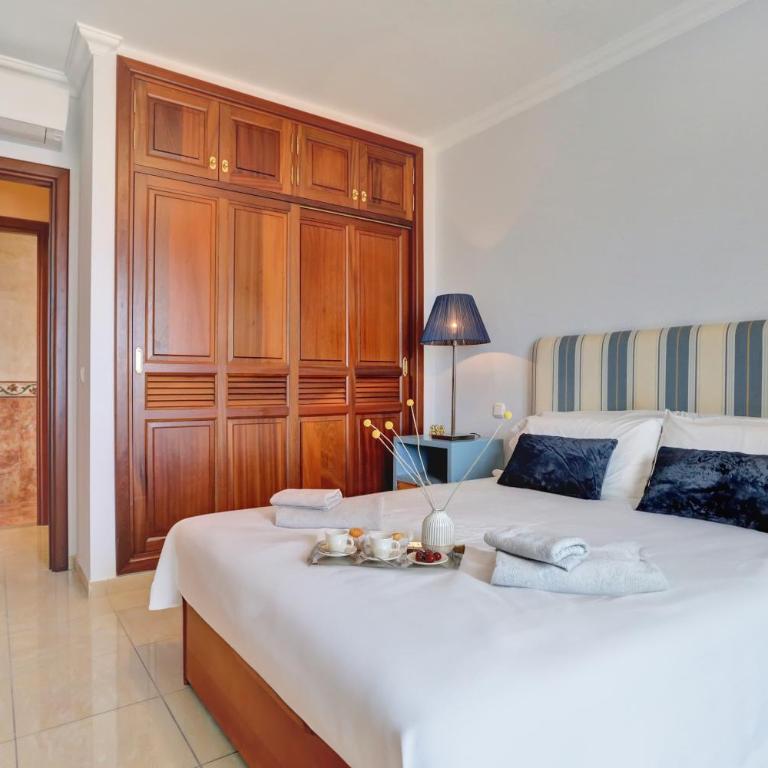 Casa ELENA - Three-Bedroom Villa - 8