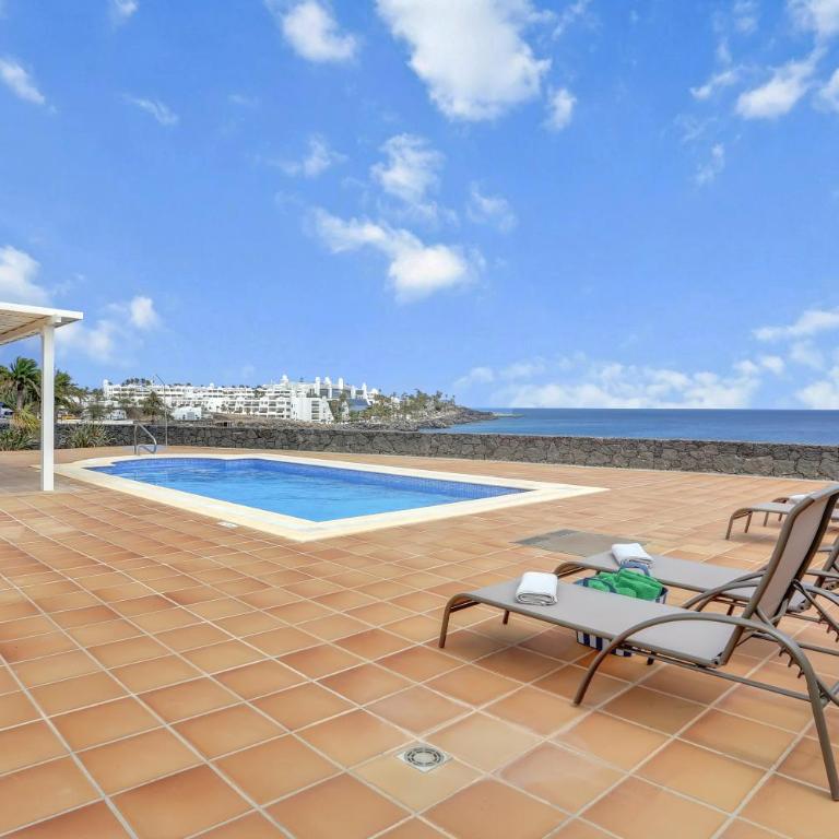 Casa ELENA - Three-Bedroom Villa - 3