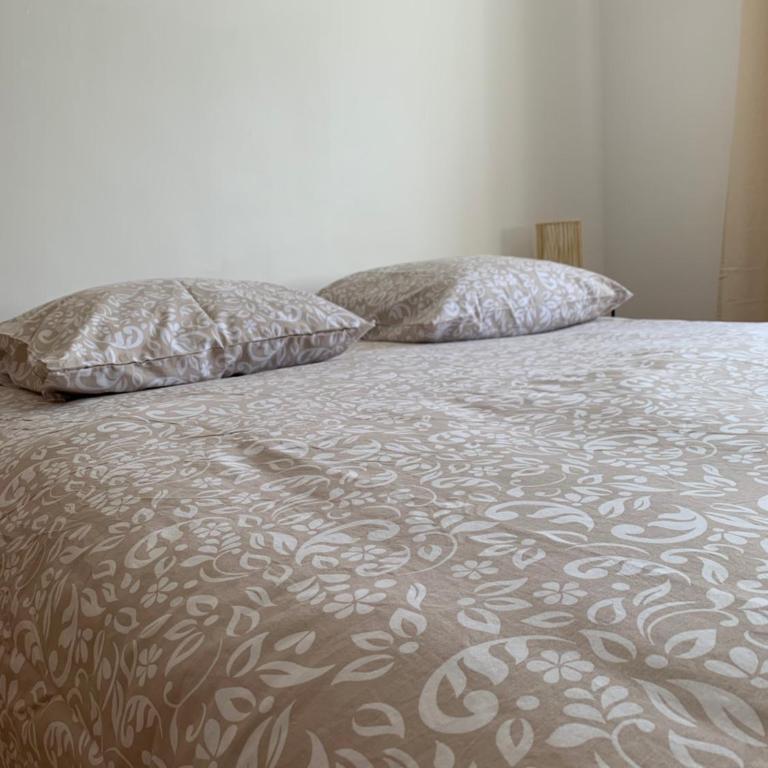 Beau T2 Hyper Centre Dunkerque Parking Gratuit - Appartement 1 Chambre - 15
