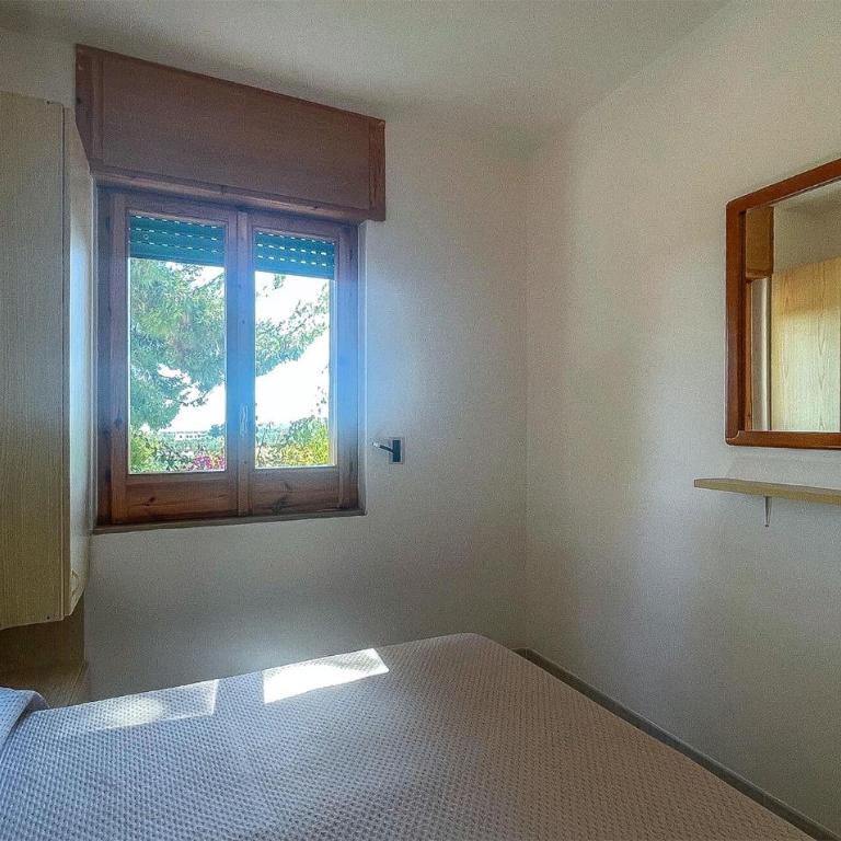 Nice Apartment In Vieste With Wifi - Appartamento con 1 Camera da Letto - 19