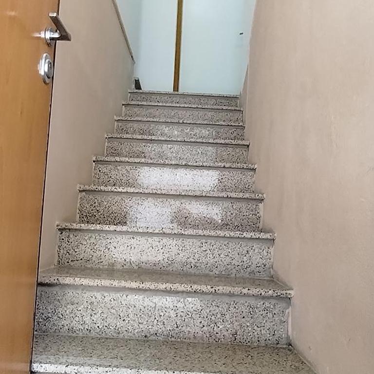 Sarajevo Old Town 1 Free Parking & RoofTop View - Apartman sa 2 Spavaće Sobe - 37