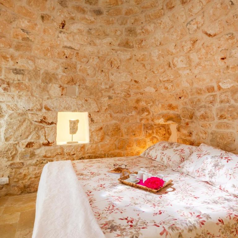2 Bedroom Cozy Home In Ostuni - Casa Vacanze con 2 Camere da Letto - 15