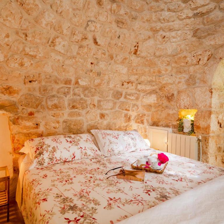 2 Bedroom Cozy Home In Ostuni - Casa Vacanze con 2 Camere da Letto - 16