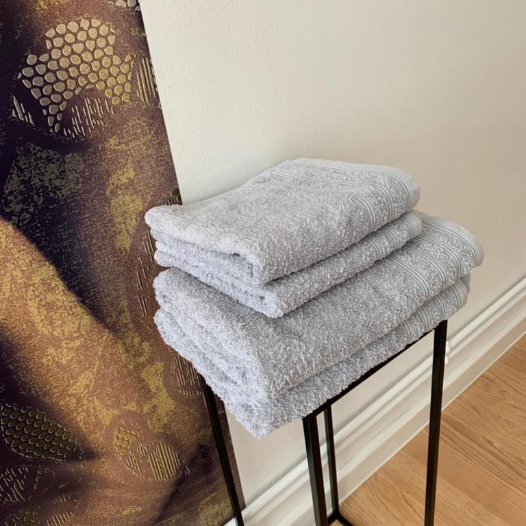 Beau T2 Hyper Centre Dunkerque Parking Gratuit - Appartement 1 Chambre - 26