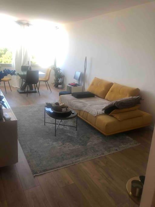 Antinéa Centre, Wifi, Plages et Climatisation - Appartamento con 1 Camera da Letto - 11