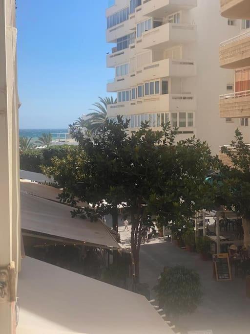 Apartamento con ubicación TOP 2 - Three-Bedroom Apartment - 30