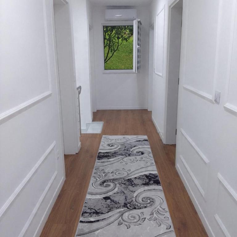 Villa Balic Sarajevo - Standardna Vila - 26