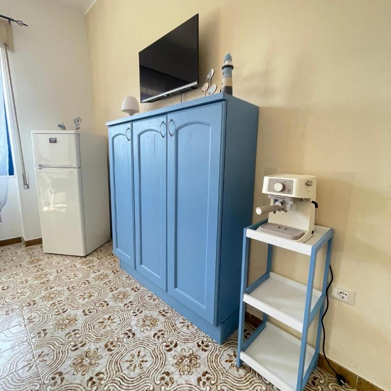 Villa Al_Mar - Three-Bedroom House - 8