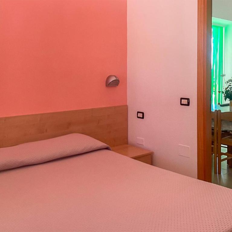 1 Bedroom Amazing Apartment In Vieste - Appartamento con 1 Camera da Letto - 4