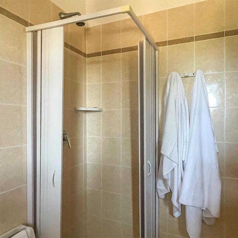 1 Bedroom Amazing Apartment In Vieste - Appartamento con 1 Camera da Letto - 21