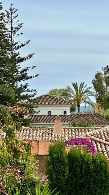 Stunning villa near the beach - Villa - 62