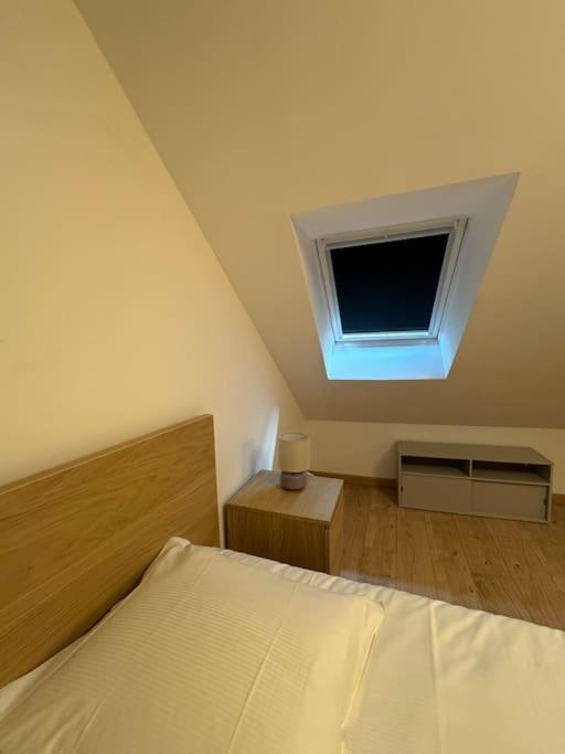 Le Petit Nid de Colmar - Parking privé - Apartment mit 1 Schlafzimmer - 26