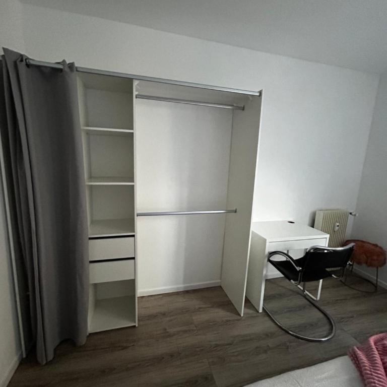 Appartement 4 personnes tout confort à Strasbourg - Appartamento con 3 Camere da Letto - 27