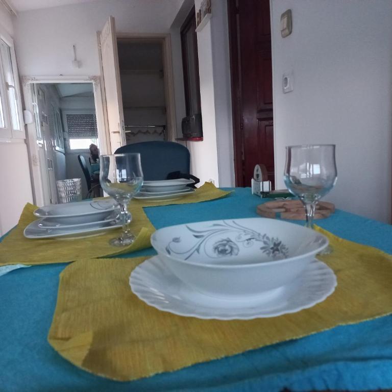 ꕤ Comfy Home ꕤ - Make yourself at home - Vila sa 1 Spavaćom Sobom - 37