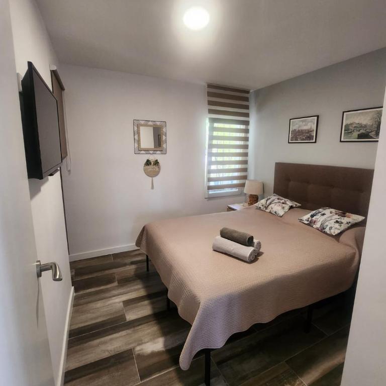Casa Sara - sea view - Apartamento de 2 dormitorios - 18
