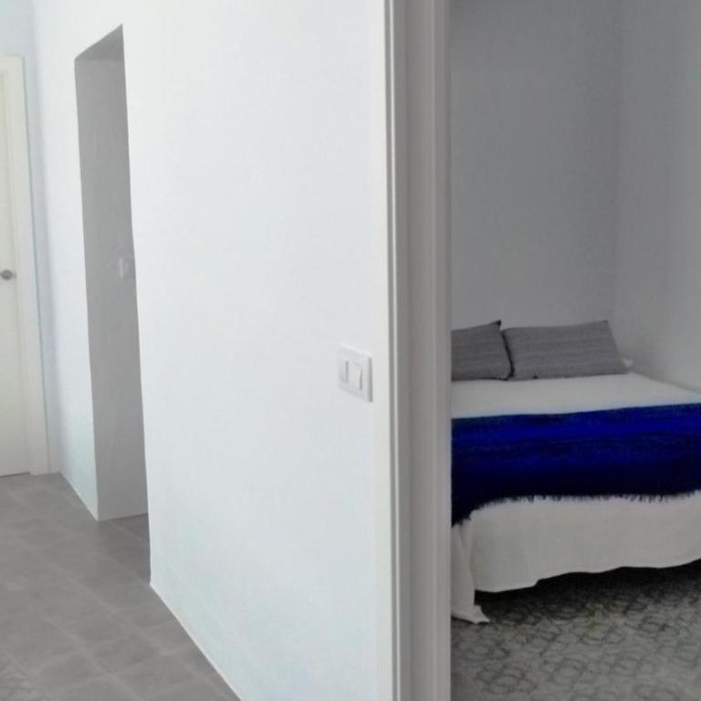 ABA Tropical & ABA Suite - Apartamento Suite - 16