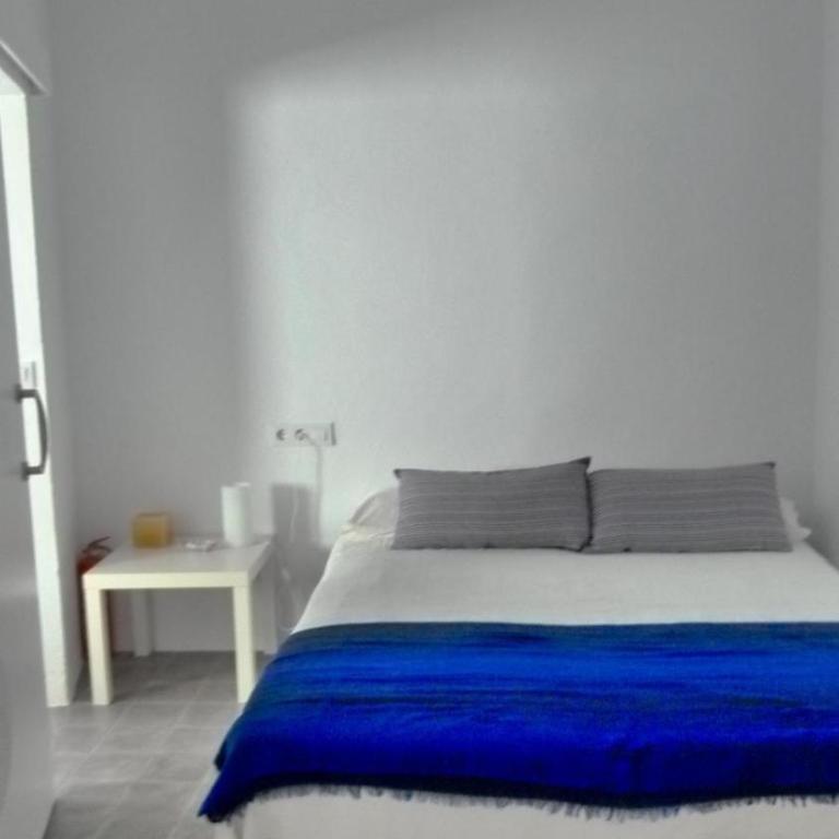 ABA Tropical & ABA Suite - Apartamento Suite - 13