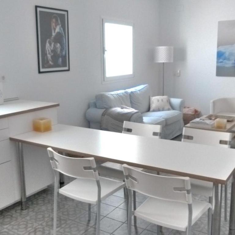 ABA Tropical & ABA Suite - Apartamento Suite - 11