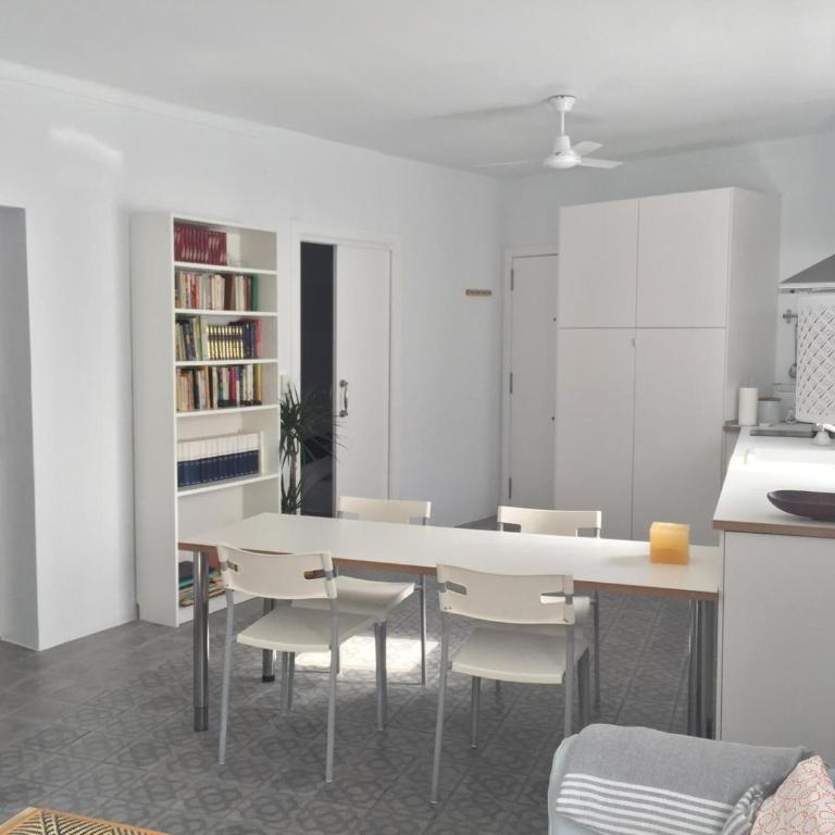 ABA Tropical & ABA Suite - Apartamento Suite - 12