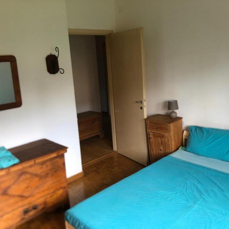 Casa di Bepi - Appartamento con 3 Camere da Letto - 8
