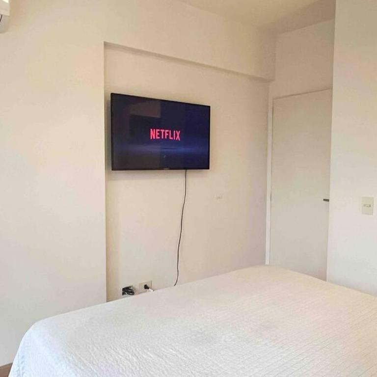 Luxury Palermo Soho 4870 - 2 amb - Fully Equipped - Apartamento de 1 dormitorio - 13
