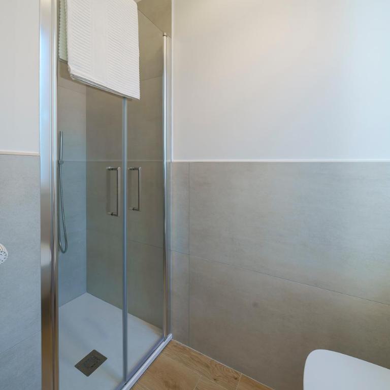 A Speza Affittacamere - Double Room - 3