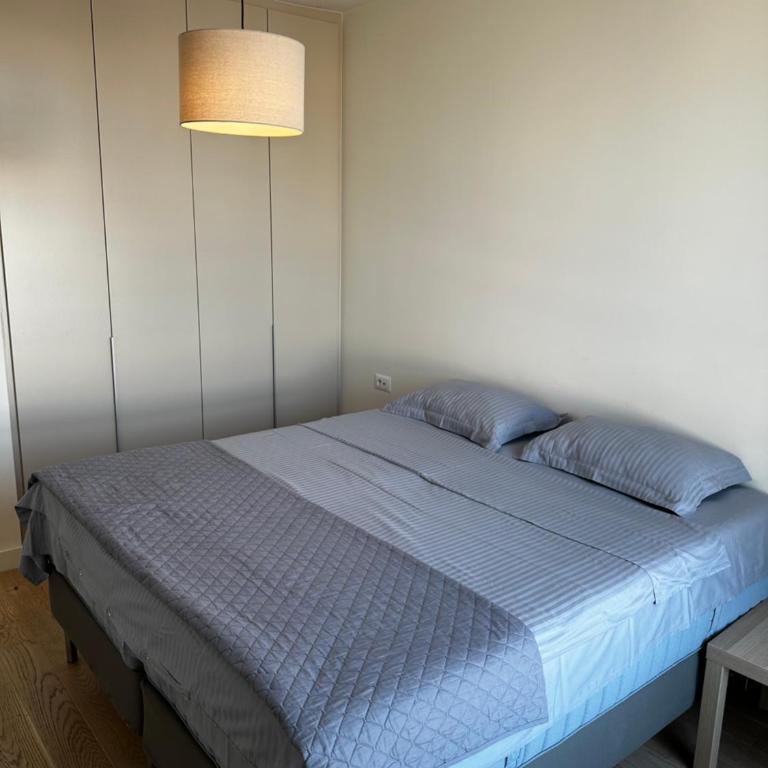 Belgrade Waterfront Promenade - Apartman sa 1 Spavaćom Sobom - 30