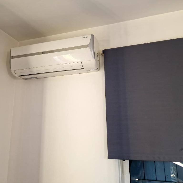Studio Villa Monica - Studio Supérieur - 36