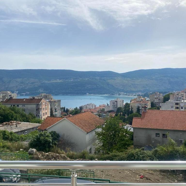 Zara Apartman - Apartman sa 1 Spavaćom Sobom - 1