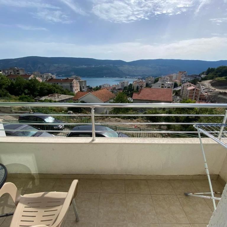 Zara Apartman - Apartman sa 1 Spavaćom Sobom - 9