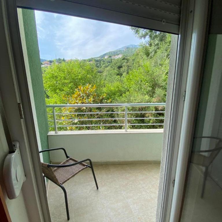 Zara Apartman - Apartman sa 1 Spavaćom Sobom - 10