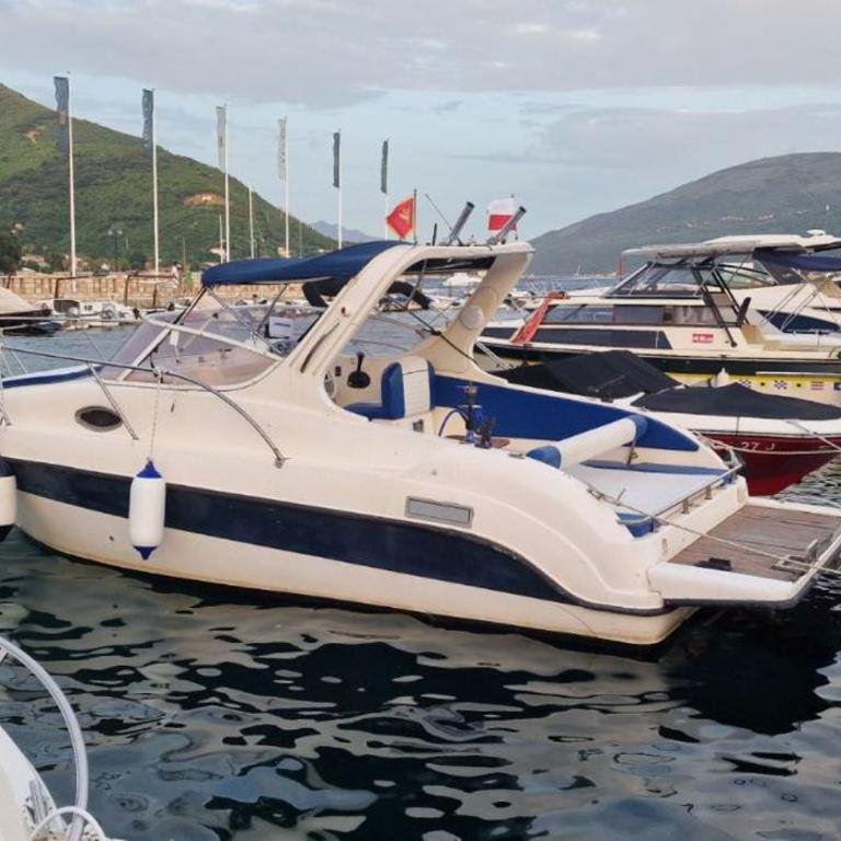 Crypto House G - Apartment with Sea View - 23