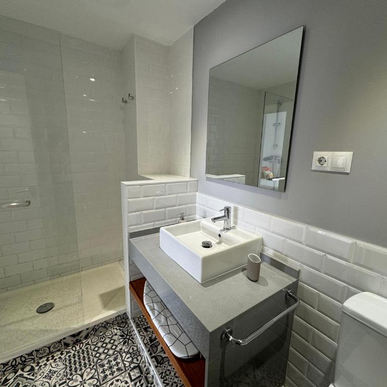 MalagadeVacaciones - Tucan beach - Apartamento de 2 dormitorios - 11
